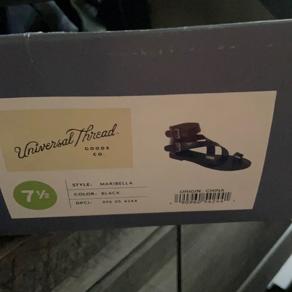 Good condition - Picture 1 of 3